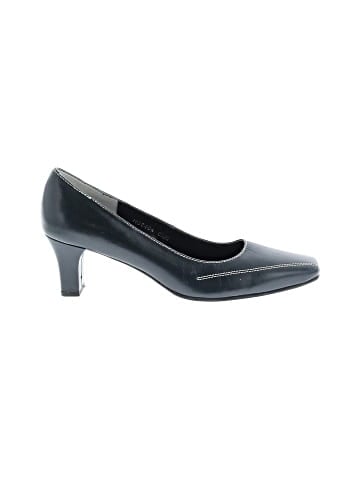 Ros Hommerson Heels (view 1)