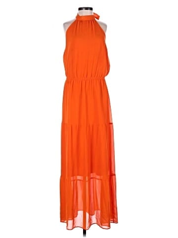 Unbranded Casual Dress (view 1)