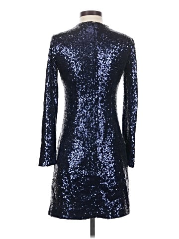 Vince Camuto Cocktail Dress (view 2)