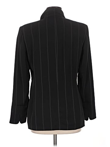 Harve Benard by Benard Holtzman Blazer (view 2)