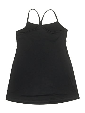 OFFLINE by Aerie Swimsuit Cover Up (view 2)