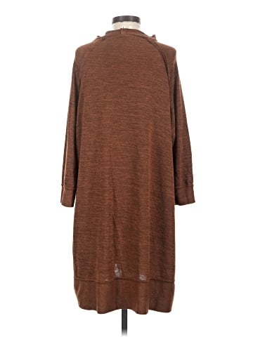 Wishlist Casual Dress (view 2)