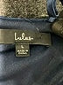 Lulus Blue Cocktail Dress Size L - photo 7
