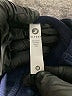 Glyder Blue Active Pants Size M - photo 7