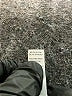 Glyder Blue Active Pants Size M - photo 8