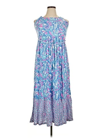 Lilly Pulitzer For Target Casual Dress (view 1)