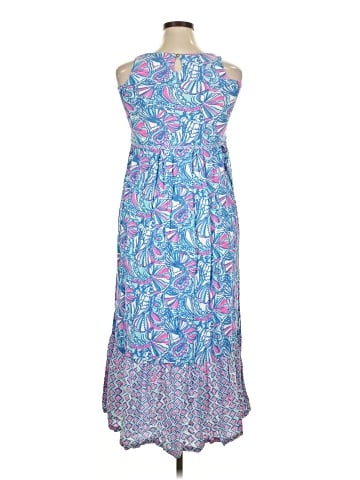 Lilly Pulitzer For Target Casual Dress (view 2)