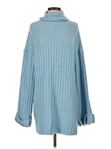 Beginning Boutique Casual Dress (view 1)