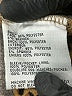Via Spiga Tan Trenchcoat Size S - photo 7