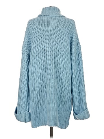 Beginning Boutique Casual Dress (view 2)