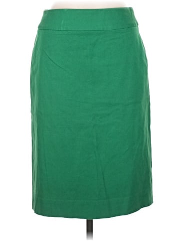 Banana Republic Formal Skirt (view 1)