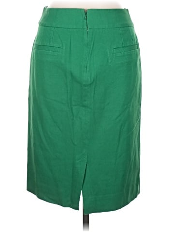 Banana Republic Formal Skirt (view 2)