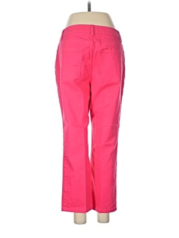 Talbots Jeans (view 2)