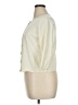 L.L.Bean Yellow Cardigan Size XL - photo 5