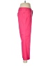 Talbots Pink Jeans Size 8 - photo 4