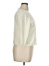L.L.Bean Yellow Cardigan Size XL - photo 4