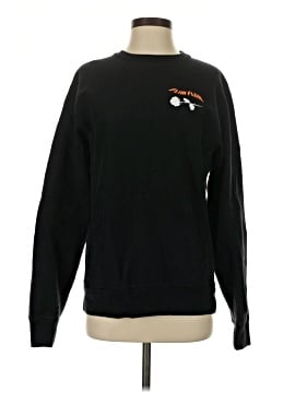 Assorted Brands Sweatshirt