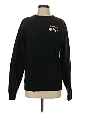 Assorted Brands Sweatshirt (view 1)