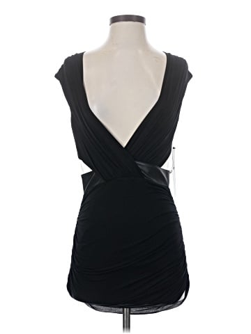 Bailey 44 Cocktail Dress (view 1)