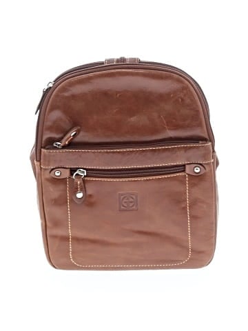 Giani Bernini Backpack (view 1)