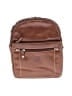 Giani Bernini Brown Backpack One size - photo 1