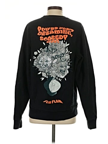 Assorted Brands Sweatshirt (view 2)