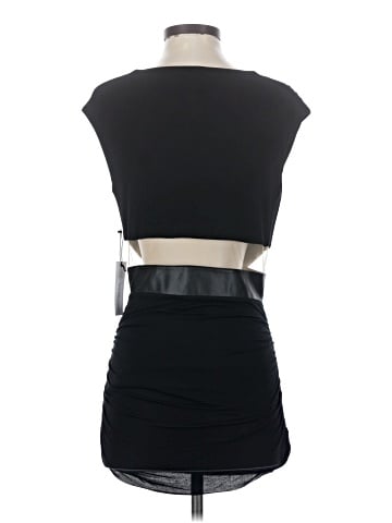 Bailey 44 Cocktail Dress (view 2)
