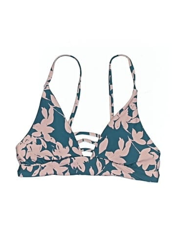 O'Neill Swimsuit Top (view 1)