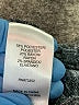 It's Our Time Gray Cardigan Size XL - photo 8