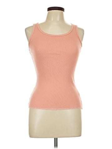 Nally & Millie Tank Top (view 1)