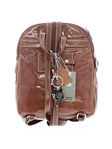 Giani Bernini Backpack (view 2)