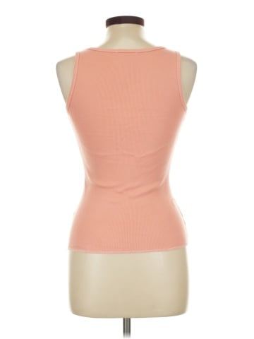 Nally & Millie Tank Top (view 2)