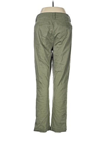 Caslon Casual Pants (view 2)