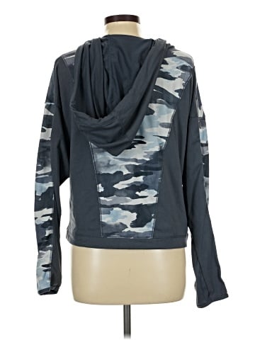 Marika Tek Cardigan (view 2)