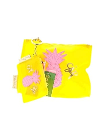 Lilly Pulitzer Clutch