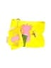 Lilly Pulitzer Yellow Clutch One size - photo 1