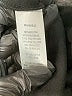 Max Studio Solid Black Dress Pants Size S - photo 7
