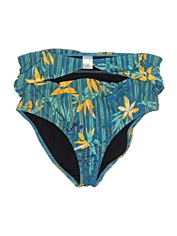 Venus Swimsuit Bottoms (view 1)