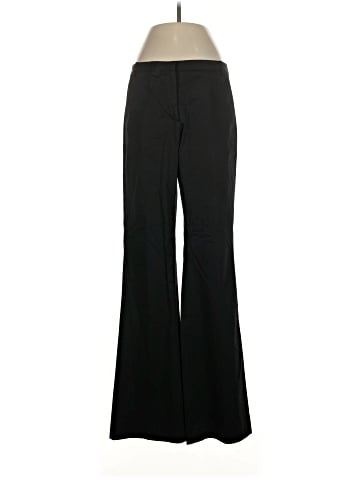 Massimo Dutti Dress Pants (view 1)