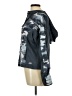 Marika Tek Blue Cardigan Size L - photo 5