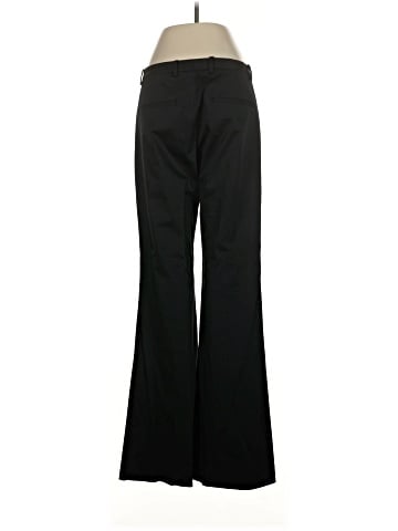 Massimo Dutti Dress Pants (view 2)