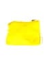 Lilly Pulitzer Yellow Clutch One size - photo 2