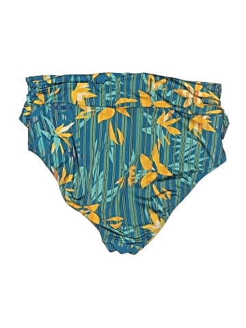 Venus Swimsuit Bottoms (view 2)