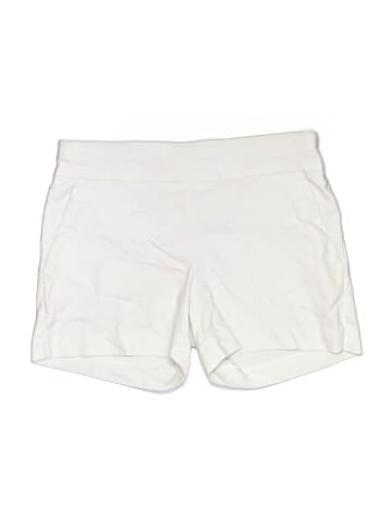 7th Avenue Design Studio New York & Company Athletic Shorts (view 1)