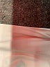 Devon Windsor Ivory Tank Top Size XS - photo 7