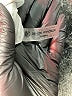 Devon Windsor Ivory Tank Top Size XS - photo 8