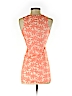 Unbranded Coral Casual Dress Size S - photo 2