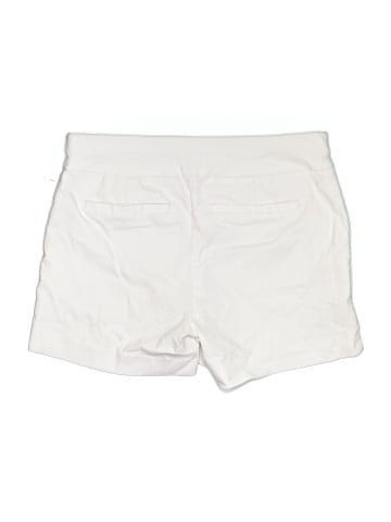 7th Avenue Design Studio New York & Company Athletic Shorts (view 2)