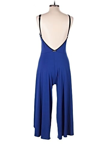 Atelier Jumpsuit (view 2)
