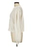 Love Tree Ivory Pullover Sweater Size L - photo 5